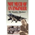 thumbnail image 1 of Not Much Of An Engineer, 1 of 2