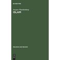 thumbnail image 1 of Islam (Religion and Reason), 1 of 6