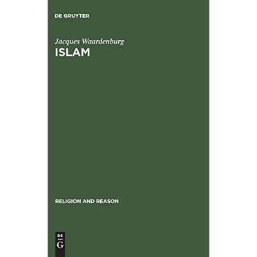 Islam (Religion and Reason)