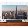 thumbnail image 4 of Sonos Beam Barre de Son, Édition Shadow, 4 of 4