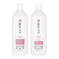 thumbnail image 4 of Matrix Biolage Colorlast Shampoo and Conditioner Duo, 33.8oz Each, 4 of 5
