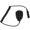 thumbnail image 2 of Hand Microphone Speaker for  A58 BF-9700 -9R Plus GT-3WP R760 82WP  Talkie, 2 of 8