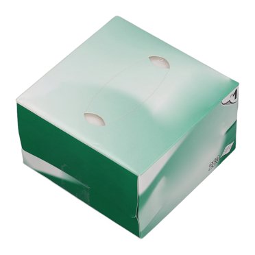 Fiber Optic Cleaning Wipes, Dry Wet Use Multifunctional 280 Sheet Optical Fiber End Cleaning Paper Screen Cleaner  for Electrical Appliances