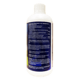 thumbnail image 2 of Omega Alpha Flush pour les Poumons 500 ml, 2 of 3
