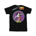 thumbnail image 1 of DC Comics T-Shirt Psychédélique en Coton pour Petit Ami pour Femme, 1 of 1