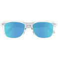 thumbnail image 2 of TUTT Bluetooth Smart Glasses Anti-Blue Ray | Wireless Call & Music AI Voice & Camera Control Sunglasses | E13 Anti Blue Ray Test Kit | Replaceable With Prescription, 2 of 10