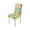 E, variant on Binwennn Sectional Covers for L Shaped Sectional with Chaise Recliner Covers Easter Cartoon Decorative Bag Chair Cover Universal Stretch Chair Cover For Family Dining Table Easter Home Chair