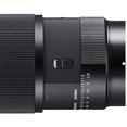 thumbnail image 4 of Sigma 105mm F2.8 DG DN Macro Art (Sony E-mount), 4 of 5