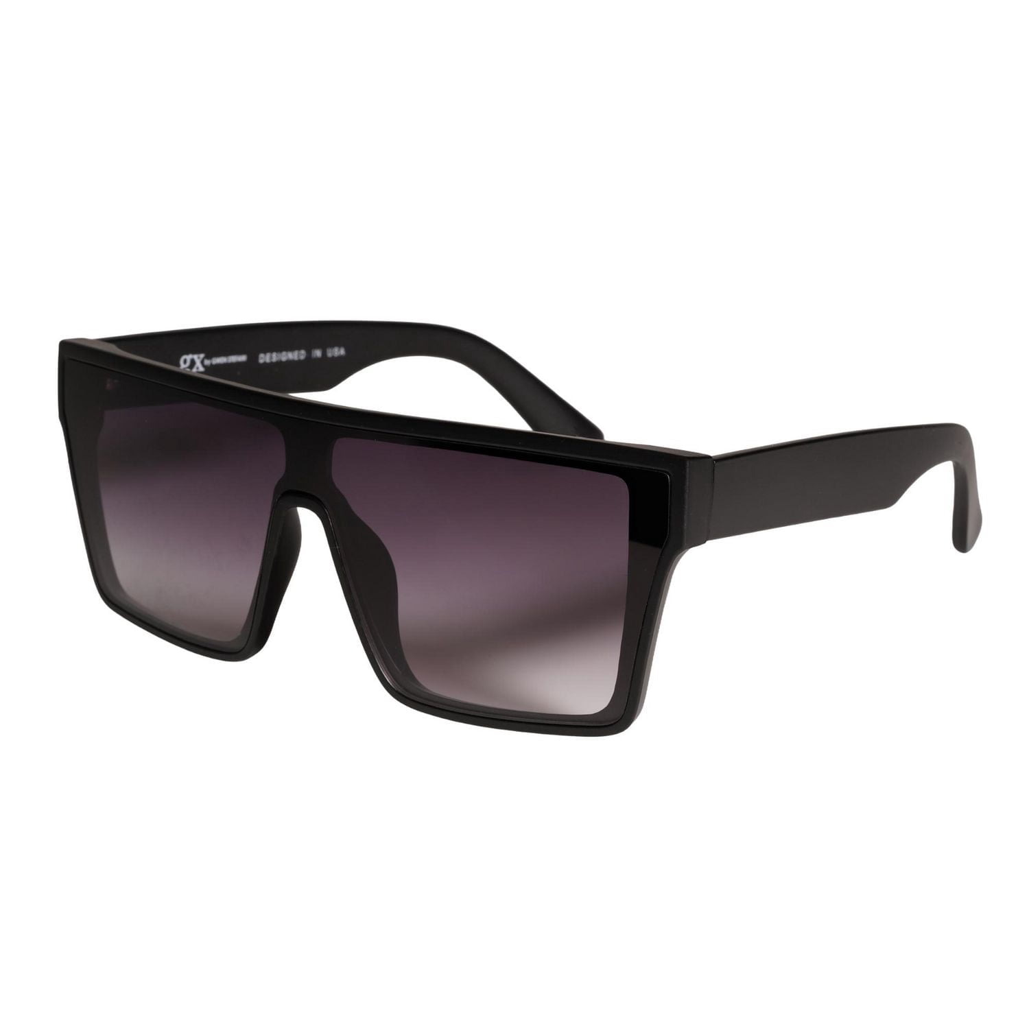 GX by Gwen Stefani GXS02BLK