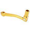 thumbnail image 3 of Aqxreight Kick Starter Lever, Motorcycle Kick Starter Lever Pedal CNC Aluminium Universal Replacement Accessory, 3 of 8