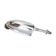 thumbnail image 3 of Crampons de Tambour en Métal Vis de Fixation Pièces de Percussion, 3 of 8