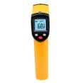 thumbnail image 4 of Digital Infrared Thermometer Non-Contact Pyrometer Thermometer Tool -UKHO, 4 of 8