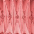 thumbnail image 1 of Ahgly Company Tapis d'Intérieur Lavables en Machine à l'Aide d'Un Moteur d'Incendie de Transition Rouge, 5' Carré, 1 of 7