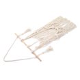 thumbnail image 1 of Accessoires de Furet, Cages de Chat Hamac pour Votre Animal de Compagnie, 1 of 8