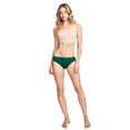 thumbnail image 4 of Jockey Women's No Panty Line Promise Tactel Bikini, 4 of 4