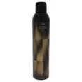 thumbnail image 2 of Free Styler Vaporisateur de Travail pour Cheveux, 2 of 2
