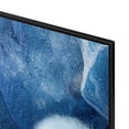 thumbnail image 2 of 65"Q8F Samsung Tv, 2 of 7