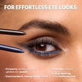 thumbnail image 3 of Annabelle Retractable Eyeliner,  Insomnia, 3 of 8