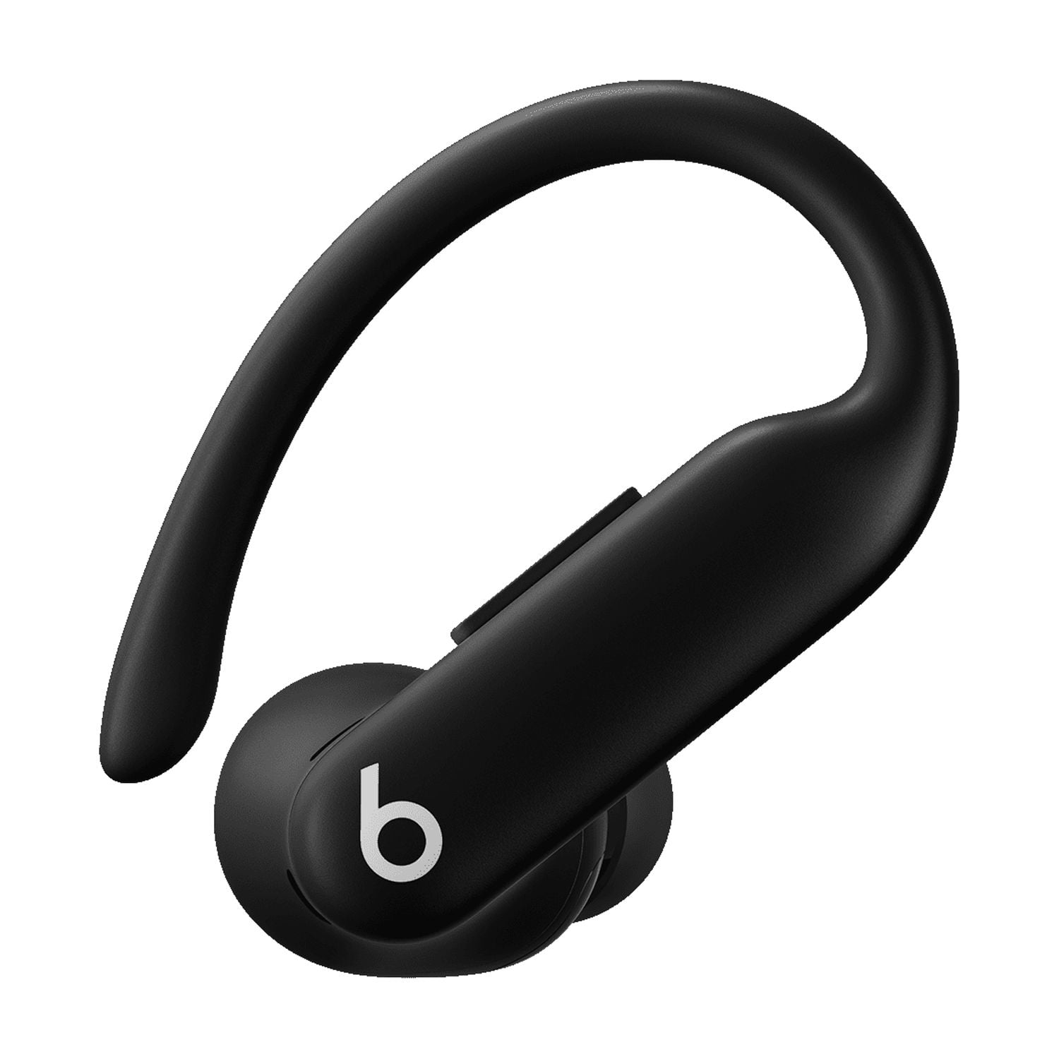 Powerbeats Pro 2 ワイヤレスイヤホン PWBTS PR 2, JET BLK - Walmart.ca