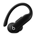 thumbnail image 1 of PWBTS PR 2, JET BLK, 1 of 4