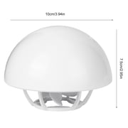 Mini  Dishwasher for Household Kitchen, USB Multifunctional Dish Washing Machine