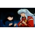 thumbnail image 2 of Inuyasha First Season Set - Episodes 1 - 27, 2 of 6
