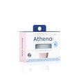 thumbnail image 4 of Athena Club Razor 5 Blade Refill, 4 Ct Women, 4 of 5