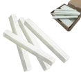thumbnail image 2 of Engineer French Chalk Flat Soapstone Welder Metal Marker Stick Box, 2 of 2