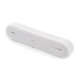 thumbnail image 4 of UNIQUE CREATIV Jumbo Non-Roll Elastic, 7 m (7.66 yd), 4 of 7