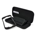 thumbnail image 3 of Étui de protection fin PowerA pour Nintendo Switch ou Switch Lite - Charbon, 3 of 8