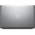 thumbnail image 2 of Dell Precision 3580 , 15,6 Po FHD, Intel Iris Xe Graphics, i5-1335U, 16 Go, 512 Go, Remis à Neuf, 2 of 4
