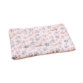 thumbnail image 1 of Orthopedic Bed for Large with Removable Washable Cover and Enhanced Support Foam Mattress for Sofa Comfort, 1 of 4