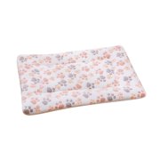 Orthopedic Dog Bed for Large Breeds Enhanced Support Foam Mattress with Removable Washable Sofa Cushion Cover