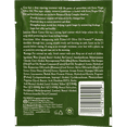 thumbnail image 2 of Palmer's Olive Oil Deep Conditioning Pack, 2 of 5