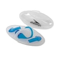 thumbnail image 2 of Speedo Earplug/Nose Clip Combo Set, 2 of 4