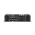 thumbnail image 4 of Taramps DS 1200X4 Class D 1200 Watt RMS and 2 Ohms Car Audio 4 Channel Amplifier, 4 of 5