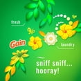 thumbnail image 4 of Febreze Plug In Air Freshener, Odor-Fighting Scented Oil Refill, Gain Scent, 4 Refills, 4 of 15