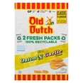 thumbnail image 2 of Old Dutch Onion 'N Garlic, 2 of 11