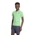 thumbnail image 1 of Polo Reebok Ace Performance pour garçon, 1 of 6