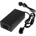 thumbnail image 2 of EIMELI Alimentation pour Fauteuil Inclinable Électrique 29V 2A Adaptateur de Fauteuil Sofa Premium Alimentation à Commutation CA/CC Transformateur Protection contre les Surcharges Adaptateur de Fauteuil Inclinable Électrique pour Sofa Inclinable Électrique Chai, 2 of 11