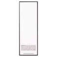 thumbnail image 3 of Oscar de la Renta Eau de Toilette, 3 of 5