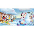 thumbnail image 4 of CMMI MICKEY AND FRIENDS M, 4 of 5