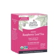 thumbnail image 5 of Earth Mama Organic Raspberry Leaf Tea, 5 of 5