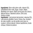 thumbnail image 4 of Yoplait 2% Minigo Duo, Variety, Kids Snack, 6x60g, 4 of 5