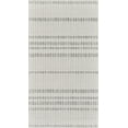 thumbnail image 2 of Rug Branch Maise Abstract Indoor Outdoor Area Rug, Cream Beige, Modern - Entryway, Hallway, Bathroom, and Kitchen, 2 of 5