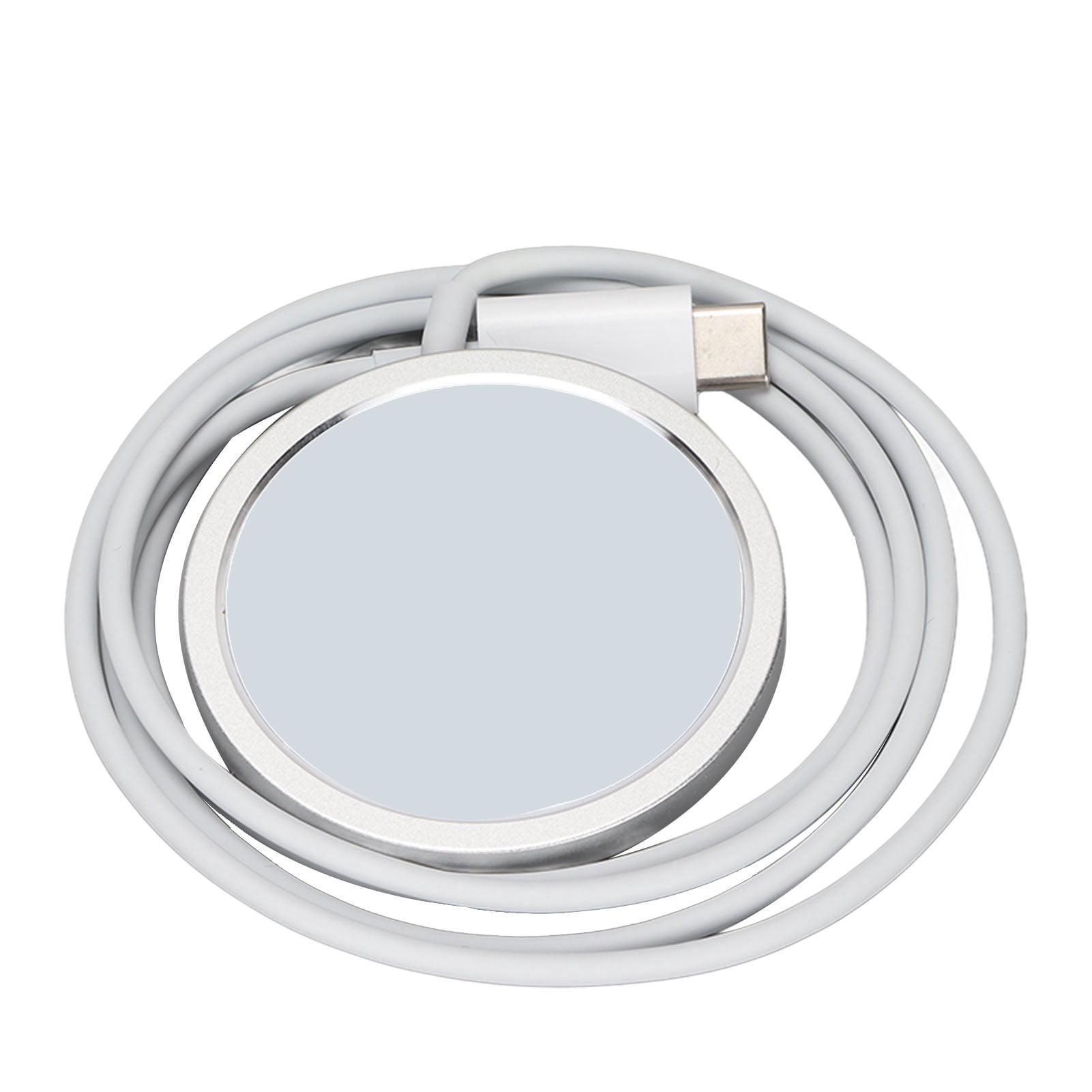 15W Magnetic Wireless Charger Wireless Charging Pad for  13 13 Pro 12 12 Pro