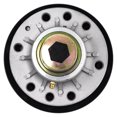 thumbnail image 4 of 8TEN Ensemble de Broche pour Exmark Lazer Z HP 103-1105 810-CSP2320N, 4 of 5