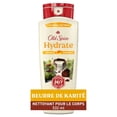 thumbnail image 2 of Old Spice Men's Body Wash Moisturize with Shea Butter, 2 of 16