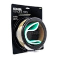 thumbnail image 2 of Kohler Air Filter (KH-47-883-03-S1), 2 of 2
