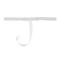 thumbnail image 2 of VR Headset Headband, Lightweight  Compatibility Knitted Fabric Adjustable Head Strap  for Playing Game, 2 of 7